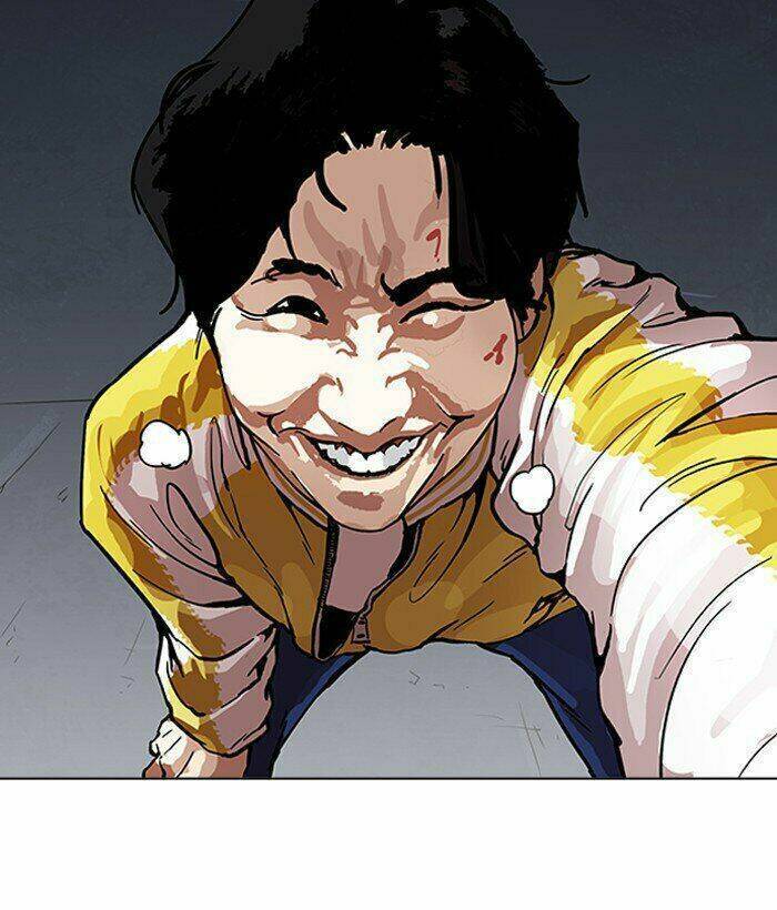 Hoán Đổi Diệu Kỳ Chap 163 - Next Chap 164