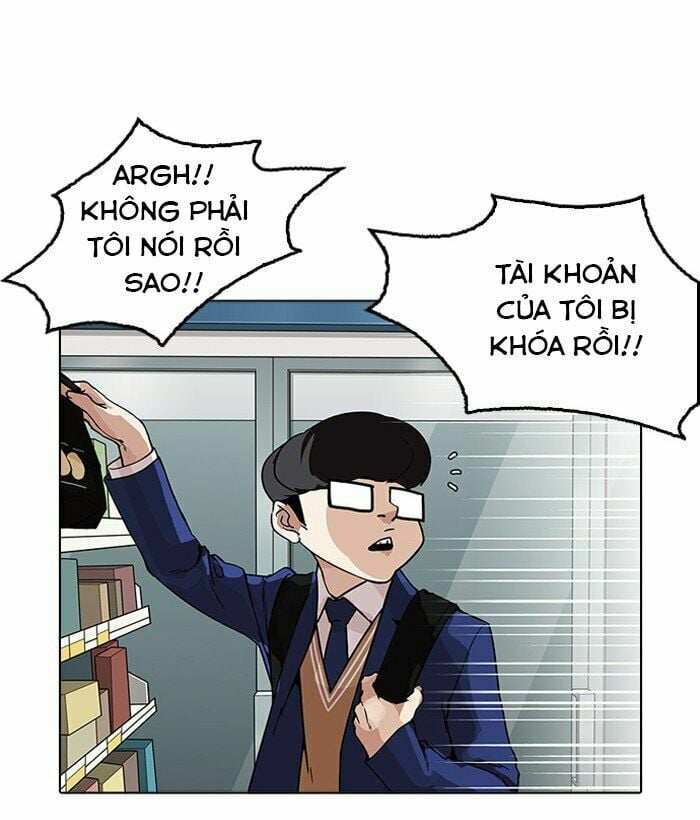 Hoán Đổi Diệu Kỳ Chap 163 - Next Chap 164