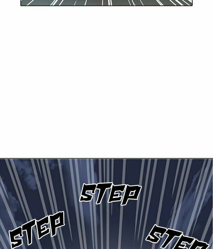 Hoán Đổi Diệu Kỳ Chap 163 - Next Chap 164