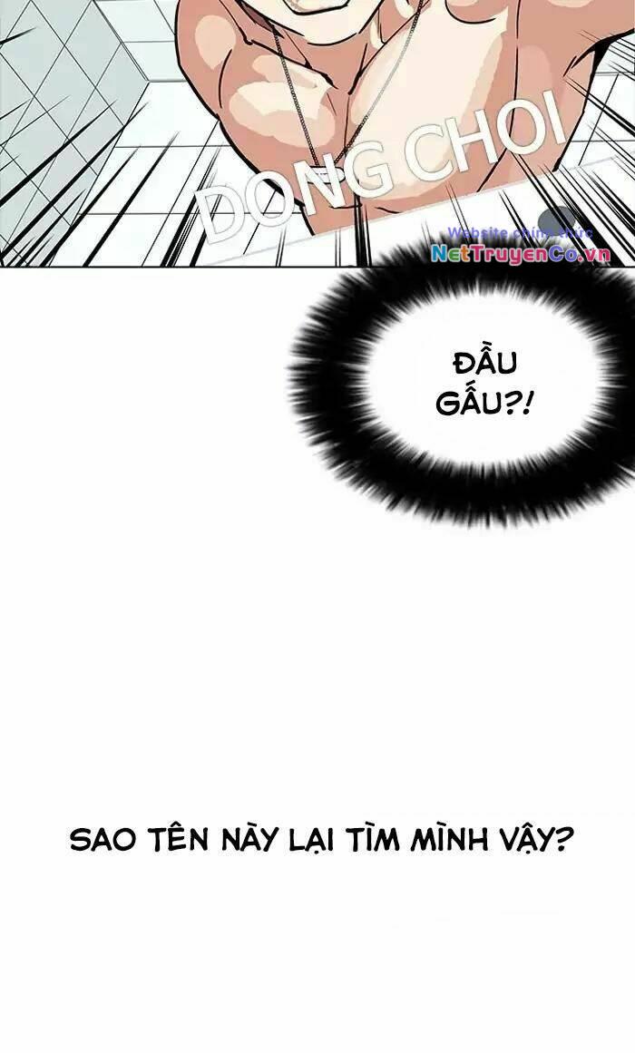 Hoán Đổi Diệu Kỳ Chap 164 - Next Chap 165