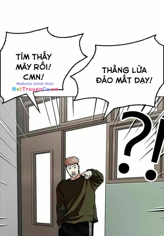 Hoán Đổi Diệu Kỳ Chap 164 - Next Chap 165