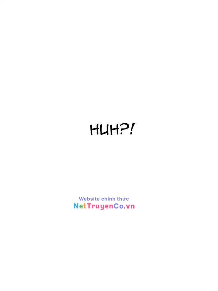 Hoán Đổi Diệu Kỳ Chap 164 - Next Chap 165