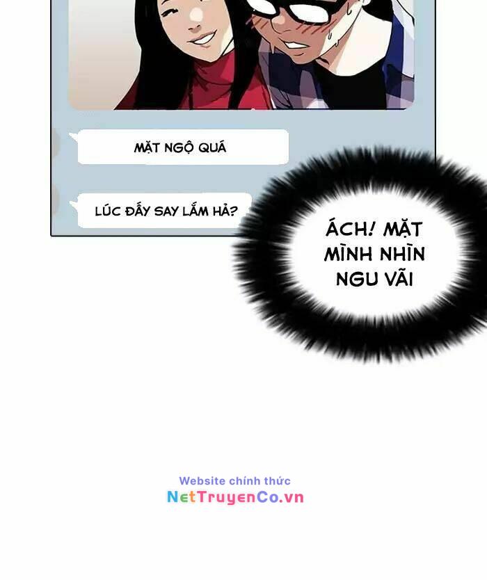 Hoán Đổi Diệu Kỳ Chap 164 - Next Chap 165