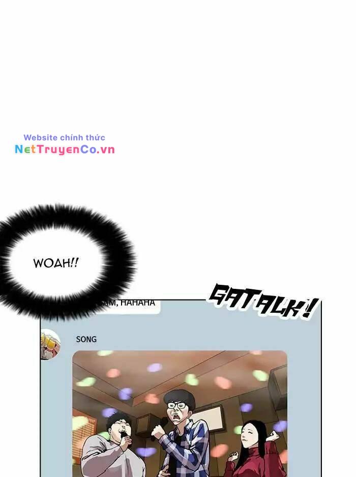 Hoán Đổi Diệu Kỳ Chap 164 - Next Chap 165