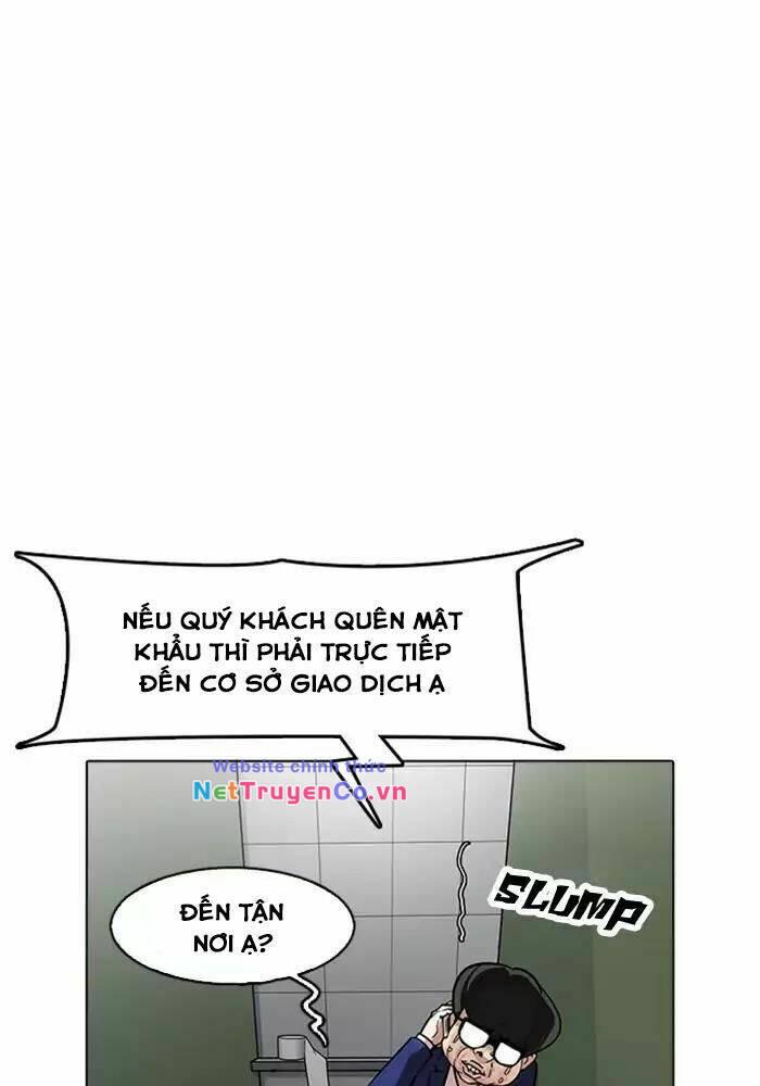 Hoán Đổi Diệu Kỳ Chap 165 - Next Chap 166