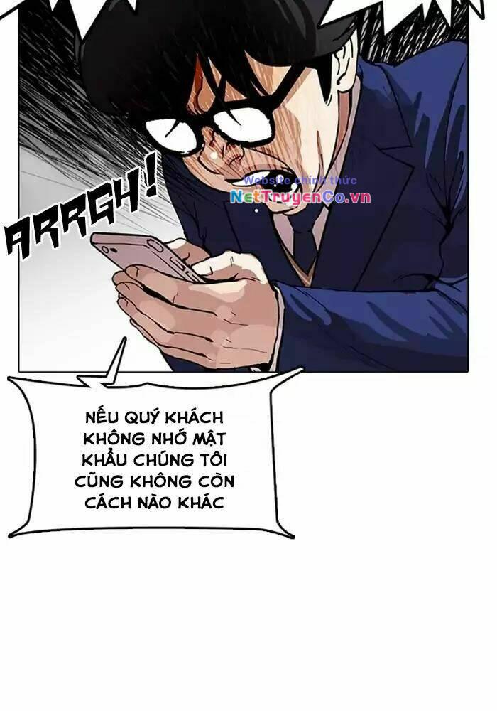 Hoán Đổi Diệu Kỳ Chap 165 - Next Chap 166