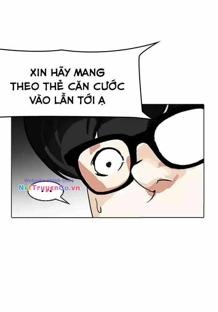 Hoán Đổi Diệu Kỳ Chap 165 - Next Chap 166