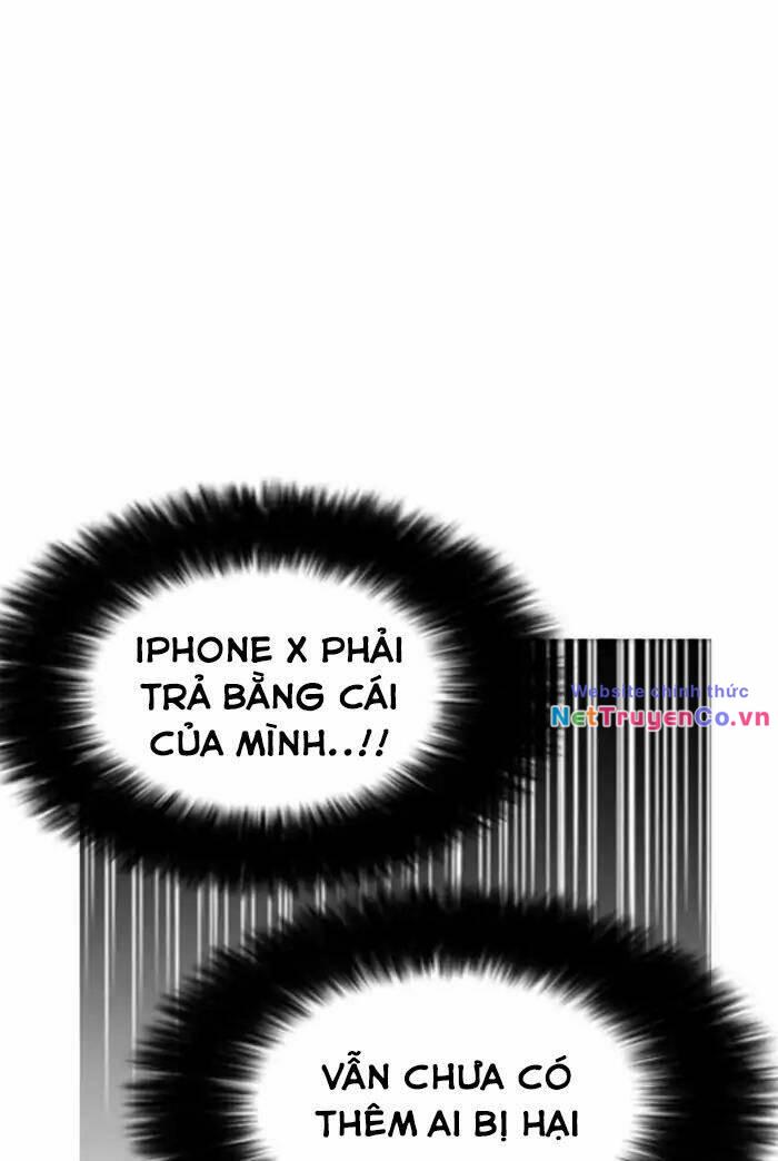 Hoán Đổi Diệu Kỳ Chap 165 - Next Chap 166