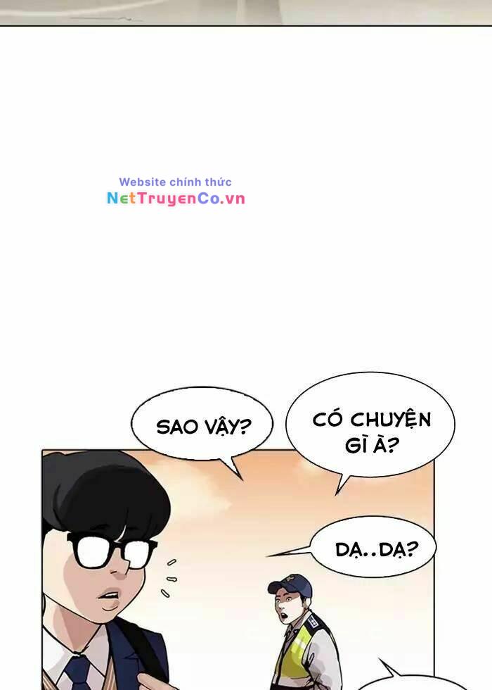 Hoán Đổi Diệu Kỳ Chap 165 - Next Chap 166