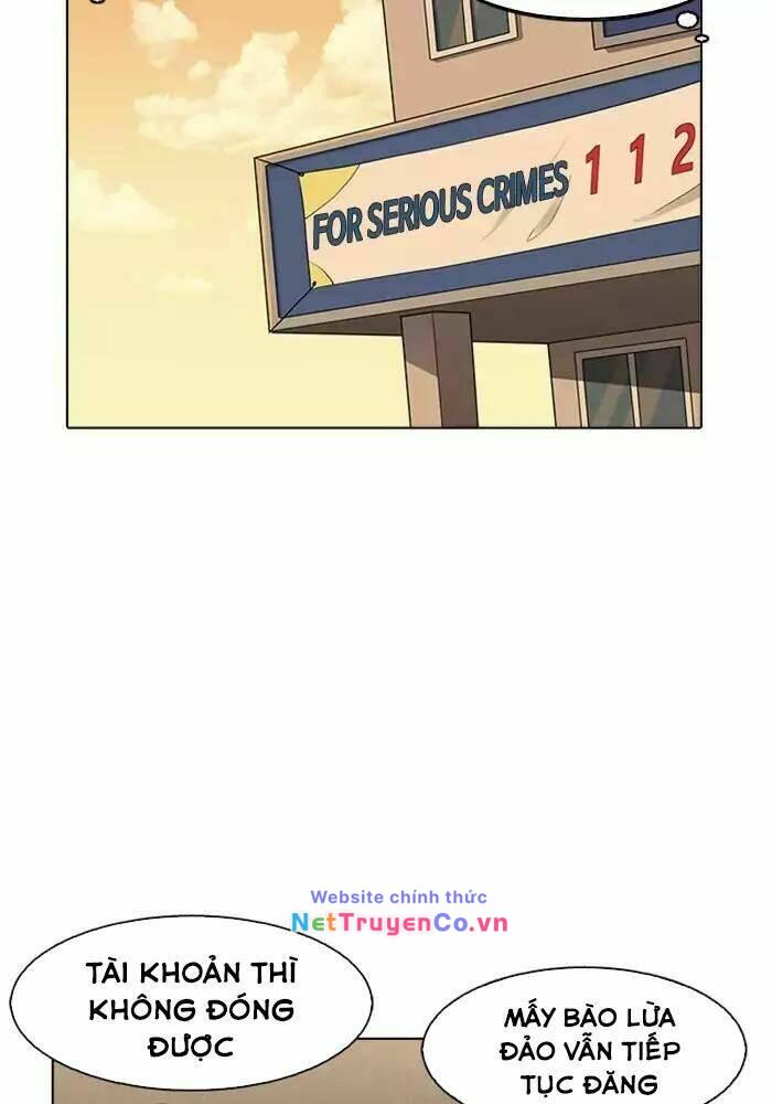 Hoán Đổi Diệu Kỳ Chap 165 - Next Chap 166