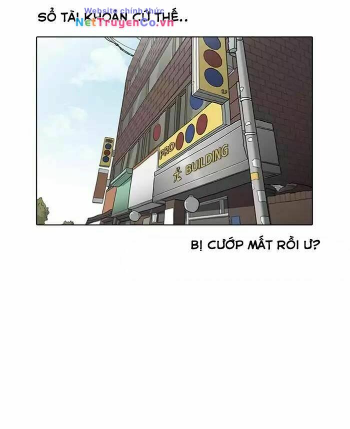 Hoán Đổi Diệu Kỳ Chap 165 - Next Chap 166