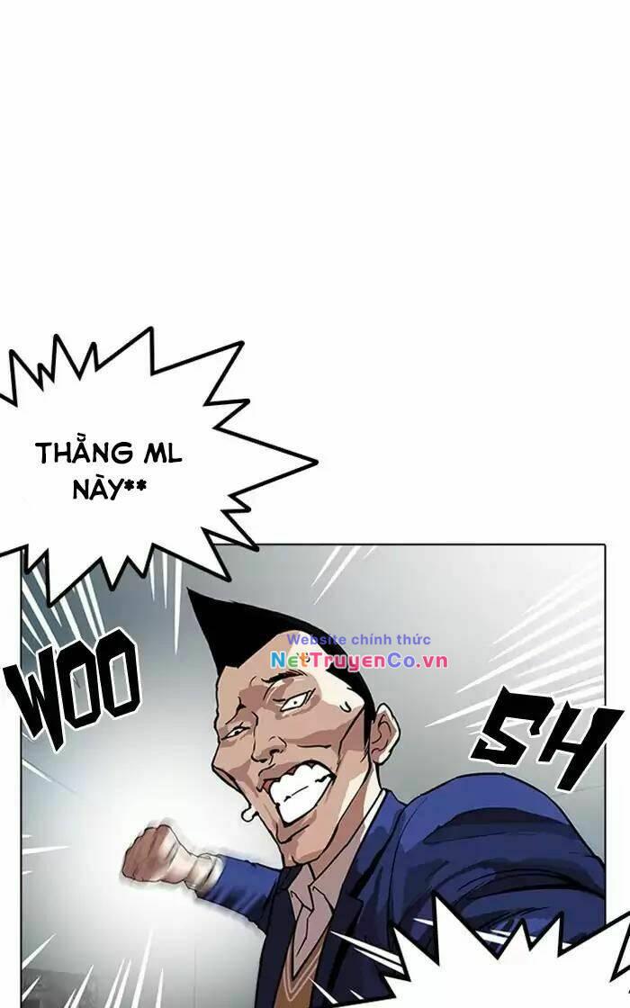 Hoán Đổi Diệu Kỳ Chap 166 - Next Chap 167