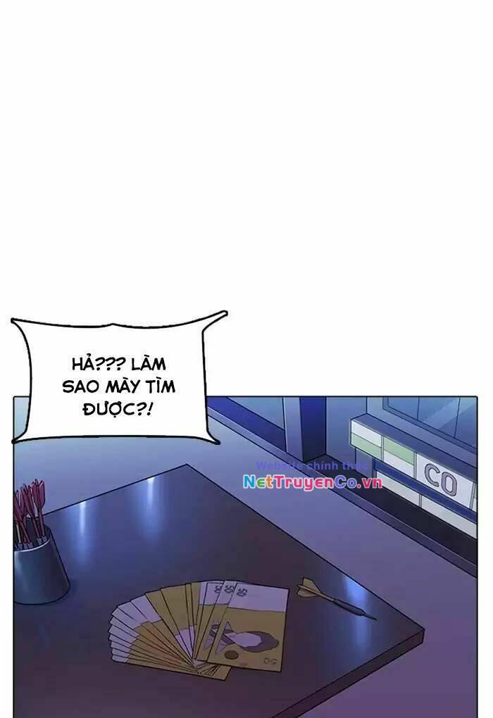 Hoán Đổi Diệu Kỳ Chap 168 - Next Chap 169