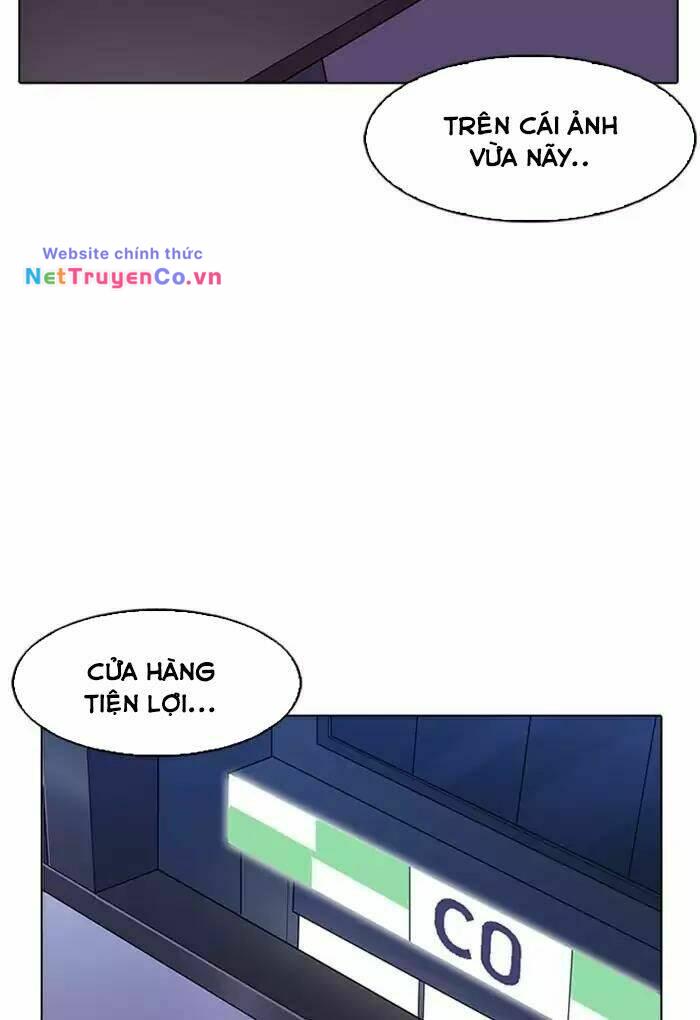 Hoán Đổi Diệu Kỳ Chap 168 - Next Chap 169