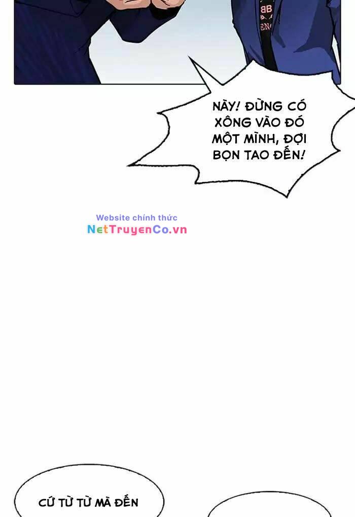 Hoán Đổi Diệu Kỳ Chap 168 - Next Chap 169