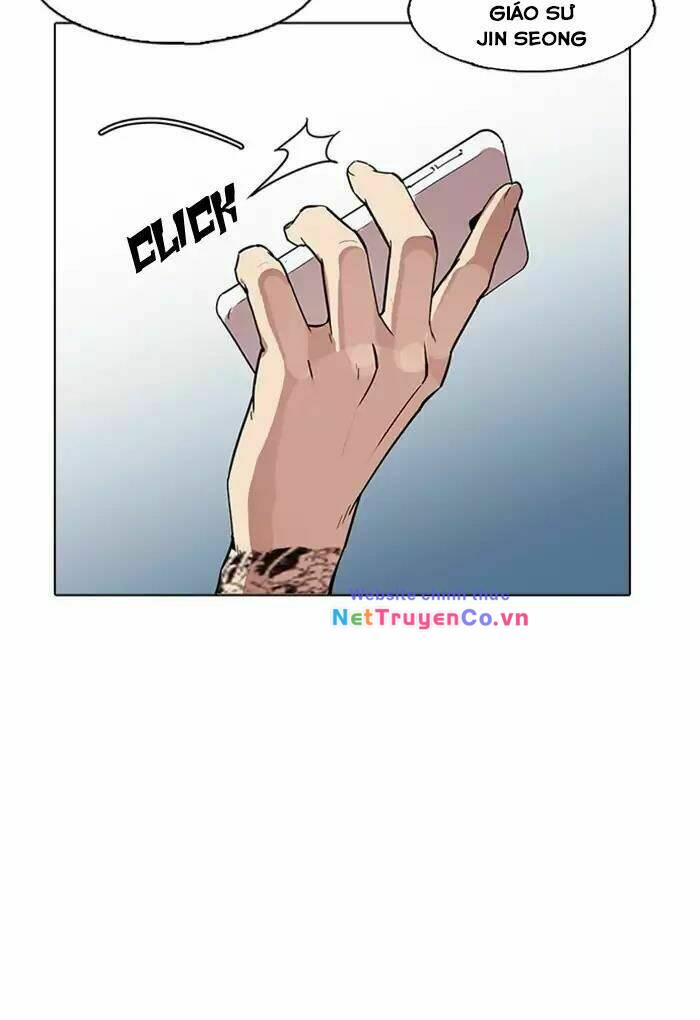 Hoán Đổi Diệu Kỳ Chap 168 - Next Chap 169