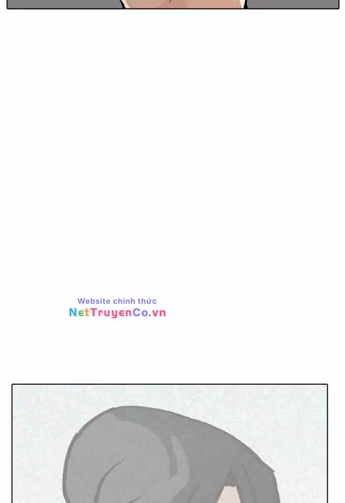 Hoán Đổi Diệu Kỳ Chap 168 - Next Chap 169