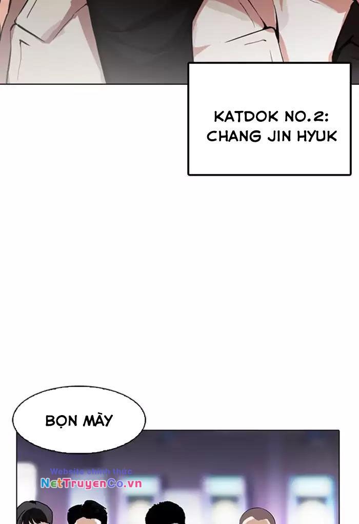 Hoán Đổi Diệu Kỳ Chap 168 - Next Chap 169
