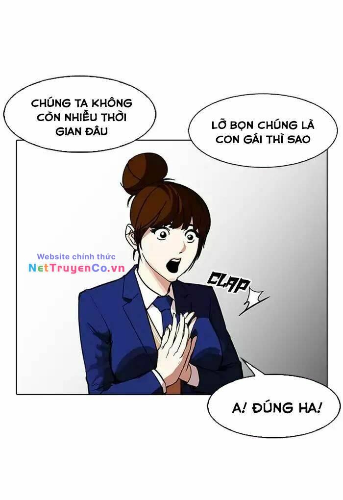 Hoán Đổi Diệu Kỳ Chap 168 - Next Chap 169