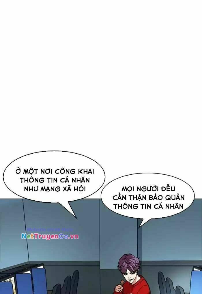 Hoán Đổi Diệu Kỳ Chap 168 - Next Chap 169