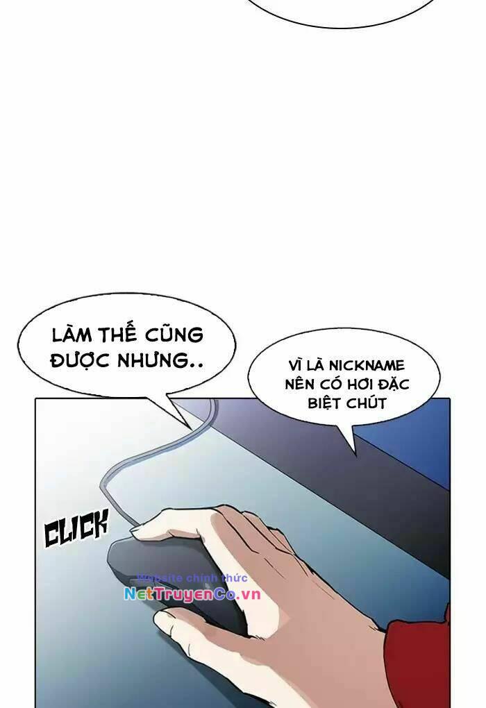 Hoán Đổi Diệu Kỳ Chap 168 - Next Chap 169