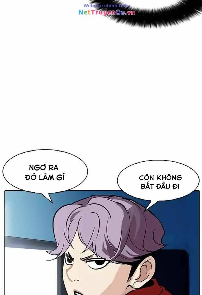 Hoán Đổi Diệu Kỳ Chap 168 - Next Chap 169