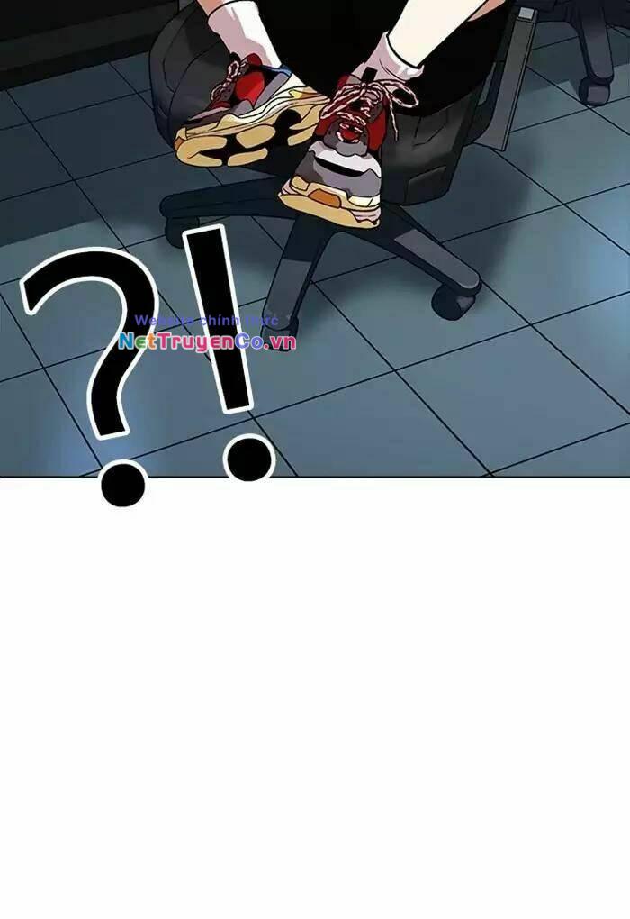 Hoán Đổi Diệu Kỳ Chap 168 - Next Chap 169