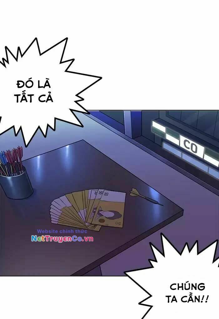 Hoán Đổi Diệu Kỳ Chap 168 - Next Chap 169