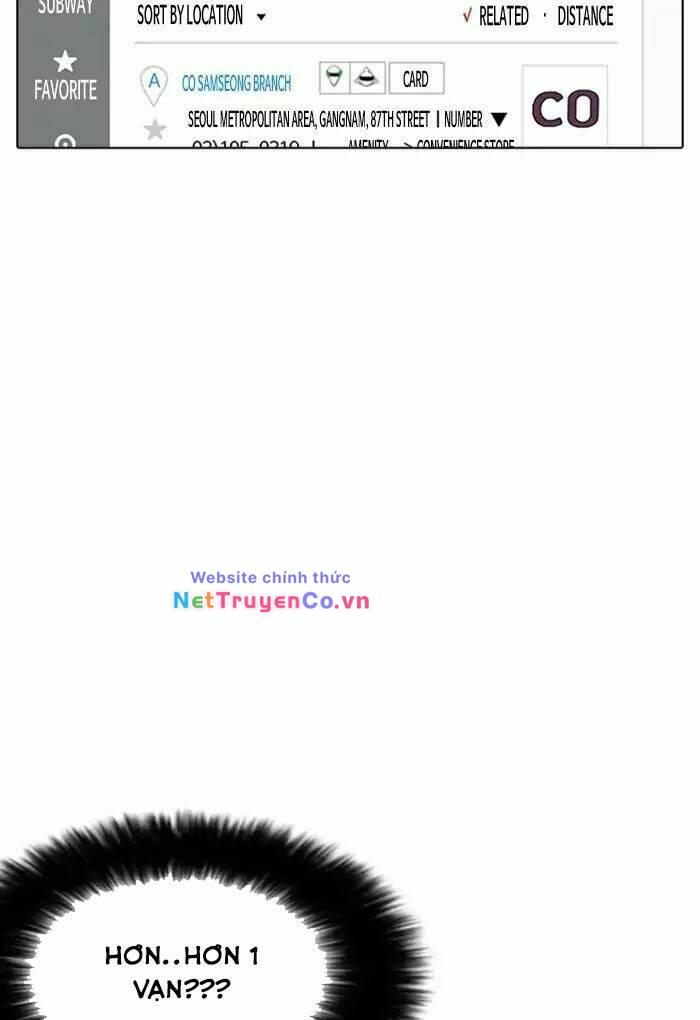 Hoán Đổi Diệu Kỳ Chap 168 - Next Chap 169