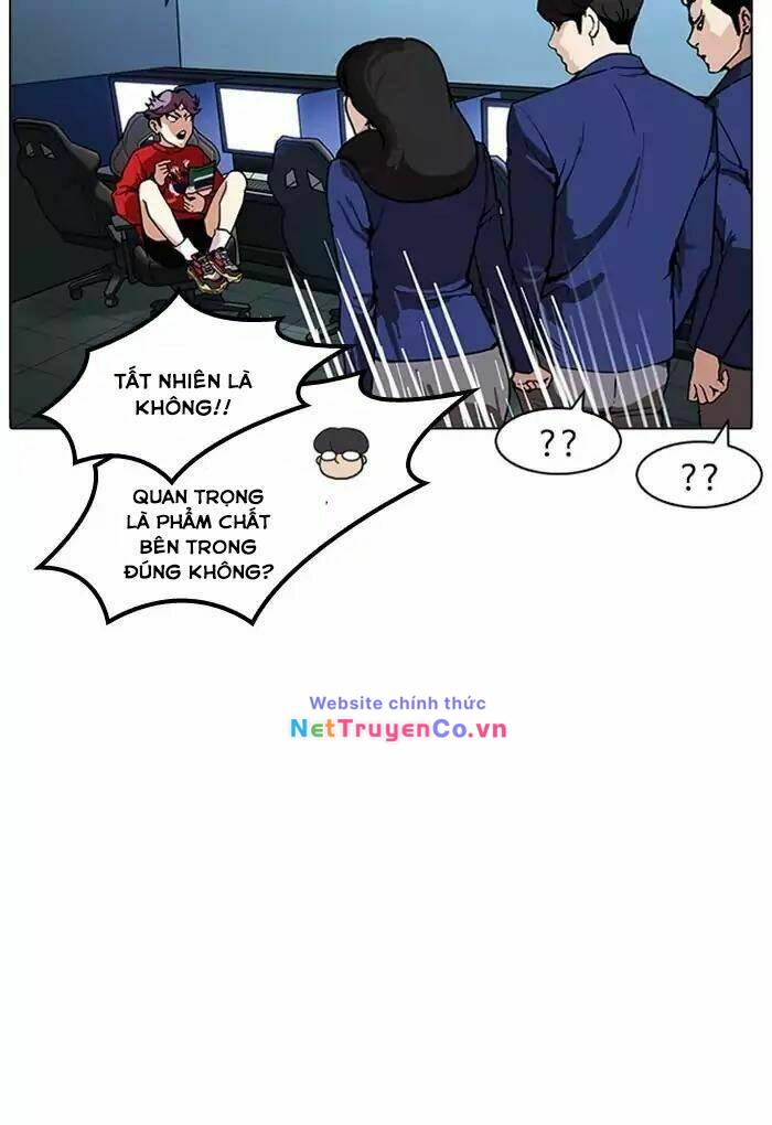 Hoán Đổi Diệu Kỳ Chap 168 - Next Chap 169