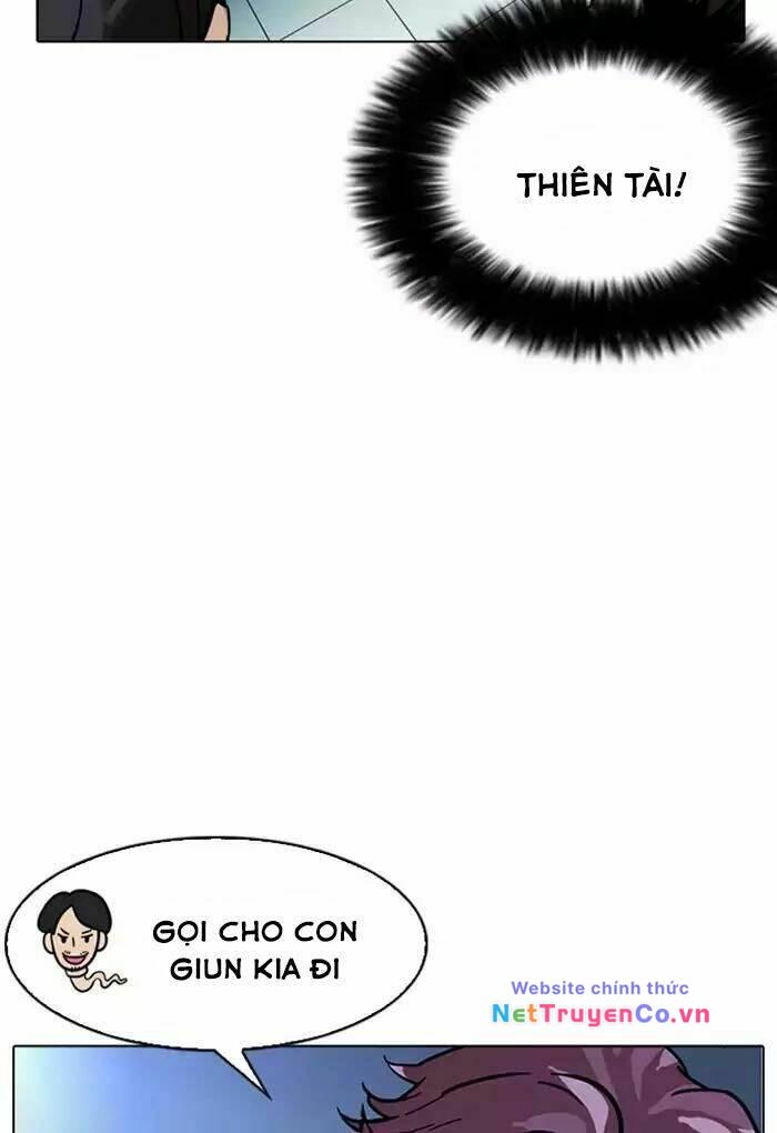 Hoán Đổi Diệu Kỳ Chap 168 - Next Chap 169