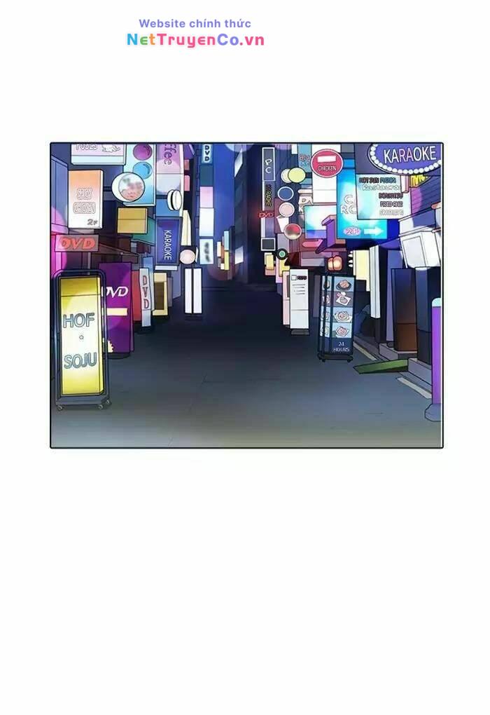 Hoán Đổi Diệu Kỳ Chap 168 - Next Chap 169