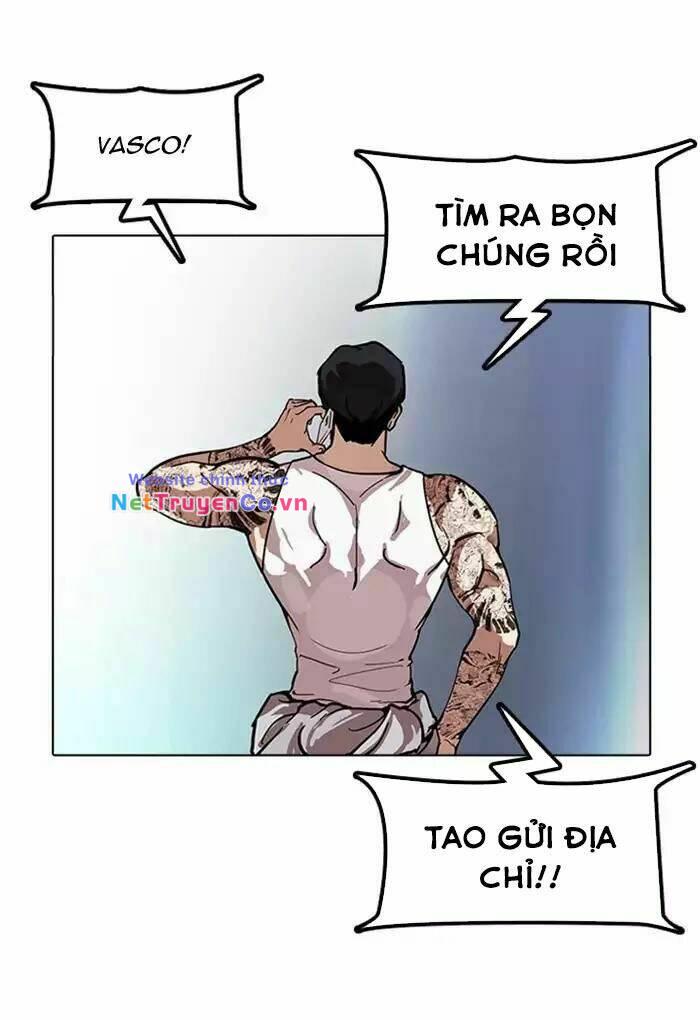 Hoán Đổi Diệu Kỳ Chap 168 - Next Chap 169