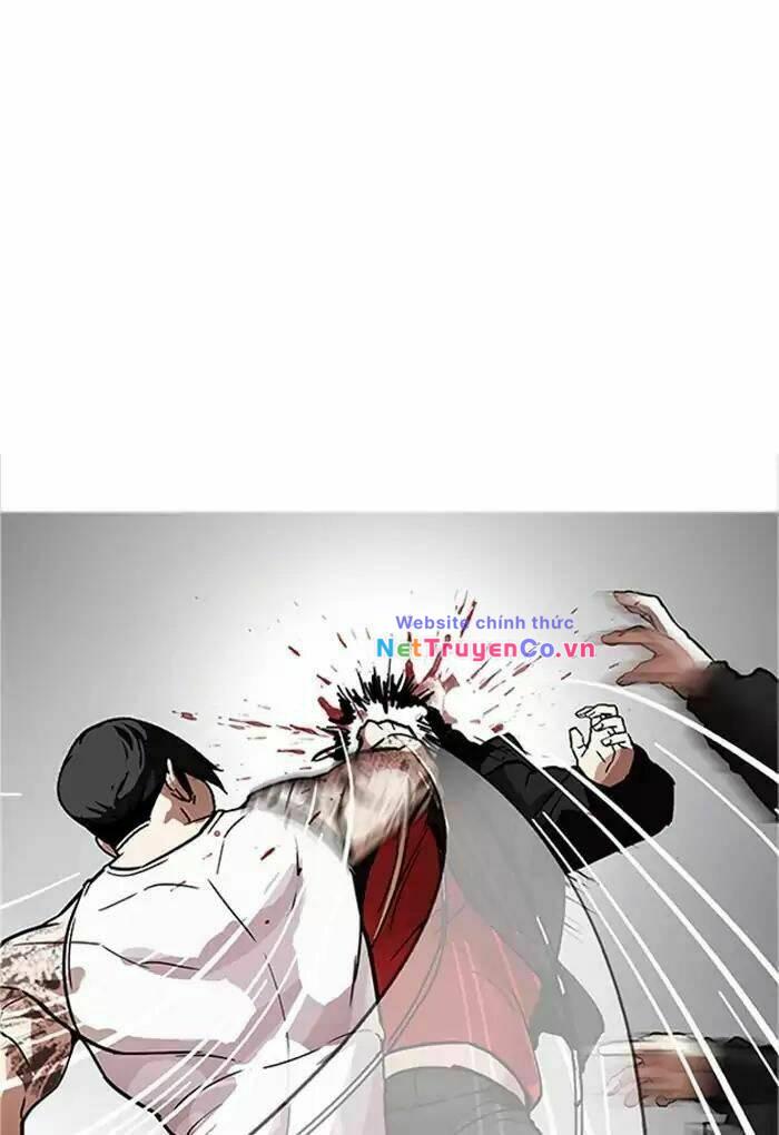 Hoán Đổi Diệu Kỳ Chap 169 - Next Chap 170