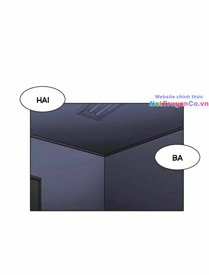 Hoán Đổi Diệu Kỳ Chap 171 - Next Chap 172