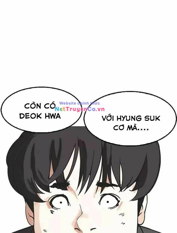 Hoán Đổi Diệu Kỳ Chap 171 - Next Chap 172