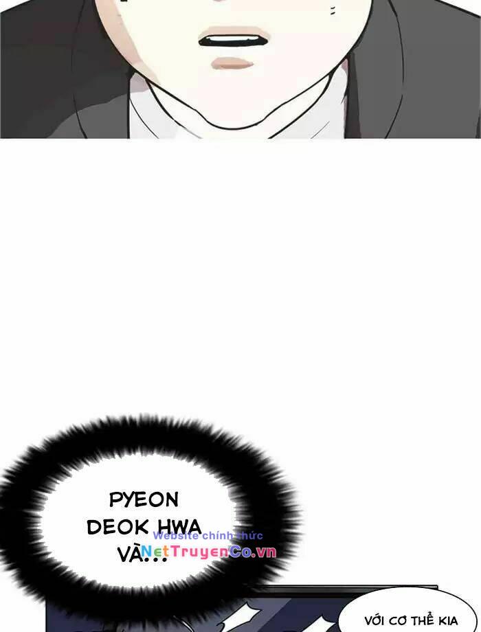 Hoán Đổi Diệu Kỳ Chap 171 - Next Chap 172