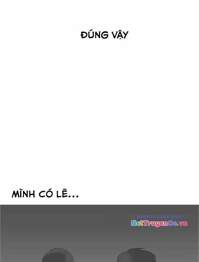 Hoán Đổi Diệu Kỳ Chap 171 - Next Chap 172