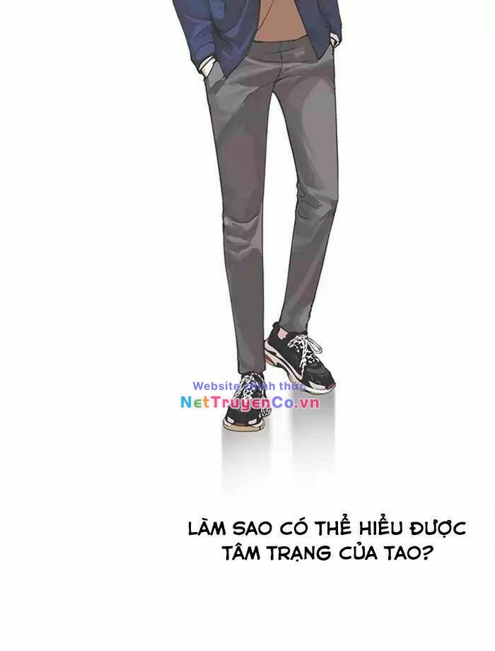 Hoán Đổi Diệu Kỳ Chap 171 - Next Chap 172