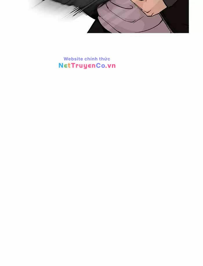 Hoán Đổi Diệu Kỳ Chap 171 - Next Chap 172