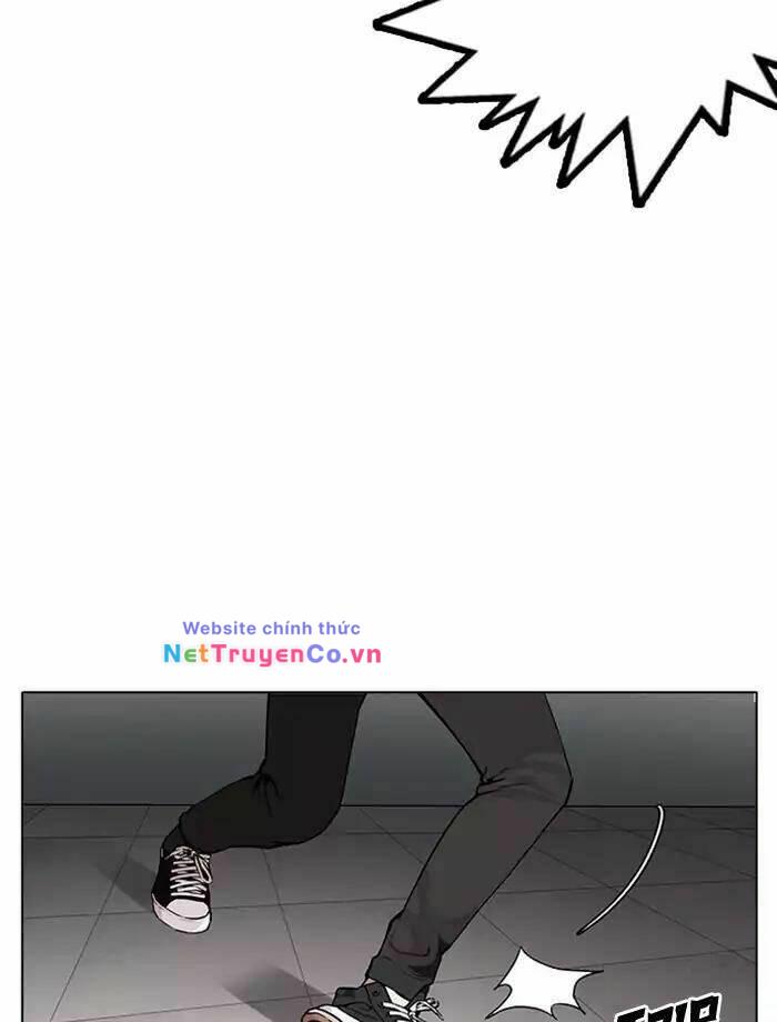 Hoán Đổi Diệu Kỳ Chap 171 - Next Chap 172