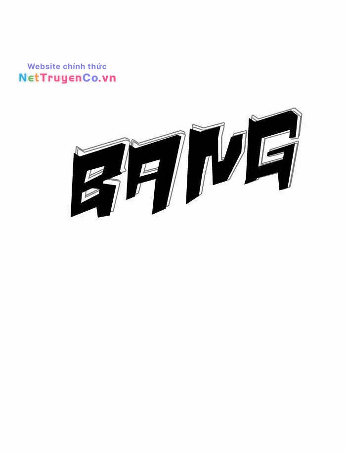 Hoán Đổi Diệu Kỳ Chap 172 - Next Chap 173