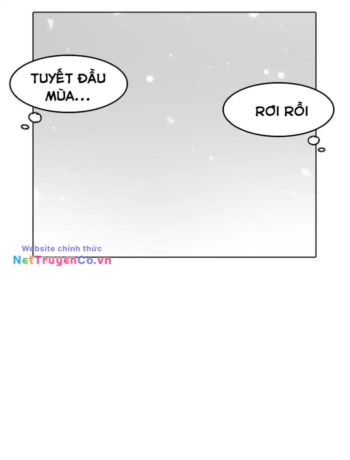 Hoán Đổi Diệu Kỳ Chap 172 - Next Chap 173