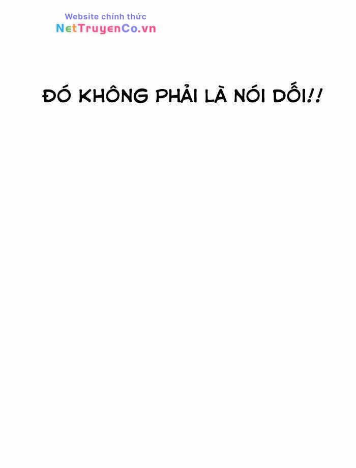 Hoán Đổi Diệu Kỳ Chap 172 - Next Chap 173