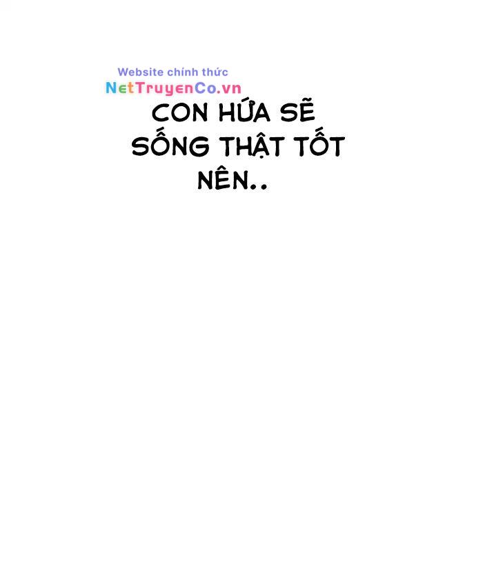 Hoán Đổi Diệu Kỳ Chap 173 - Next Chap 174