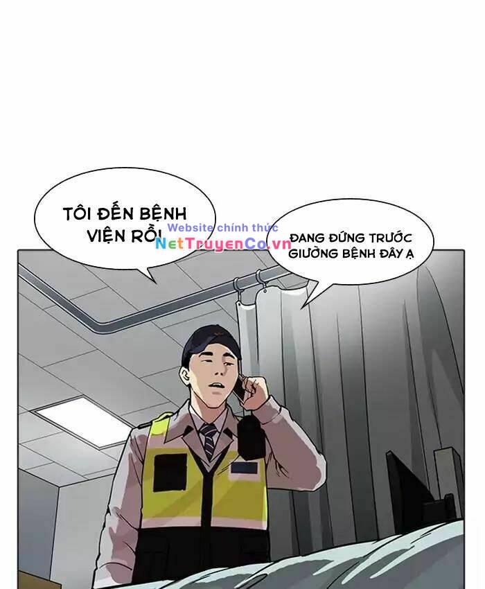 Hoán Đổi Diệu Kỳ Chap 173 - Next Chap 174