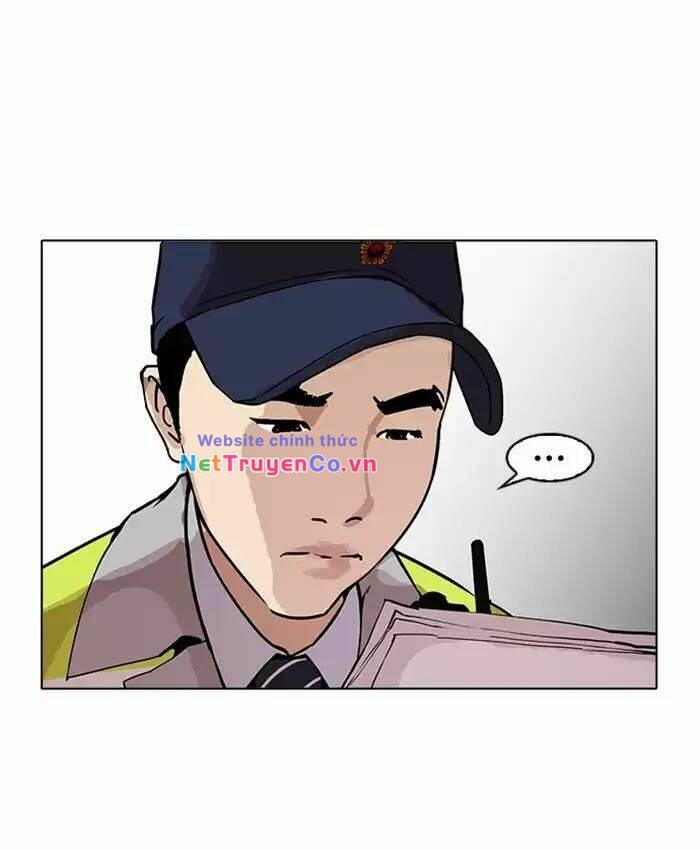 Hoán Đổi Diệu Kỳ Chap 173 - Next Chap 174