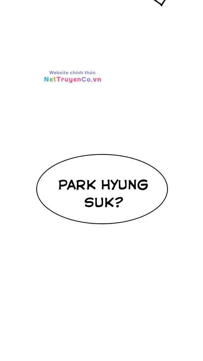 Hoán Đổi Diệu Kỳ Chap 175 - Next Chap 176