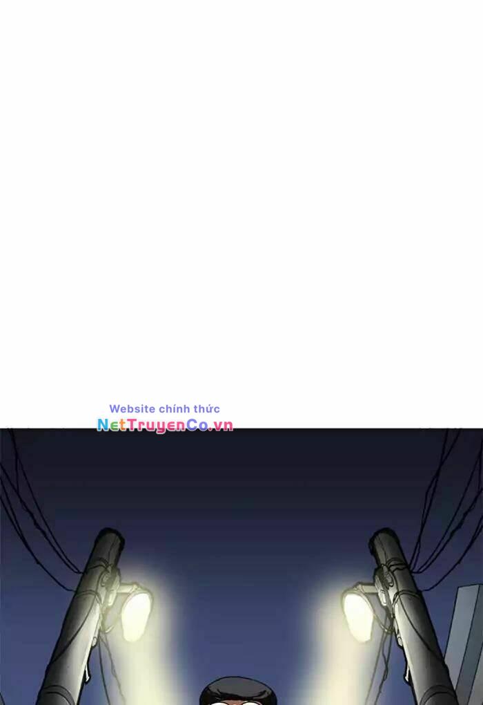 Hoán Đổi Diệu Kỳ Chap 176 - Next Chap 177