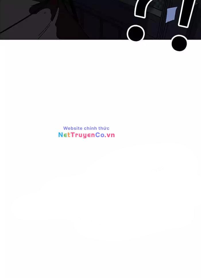 Hoán Đổi Diệu Kỳ Chap 176 - Next Chap 177